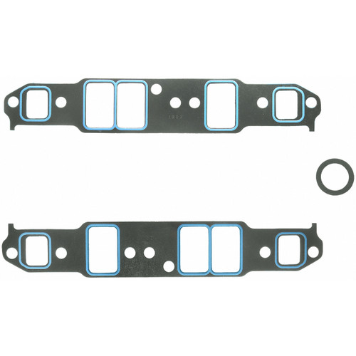 Engine Intake Manifold Gasket Set | 5571203