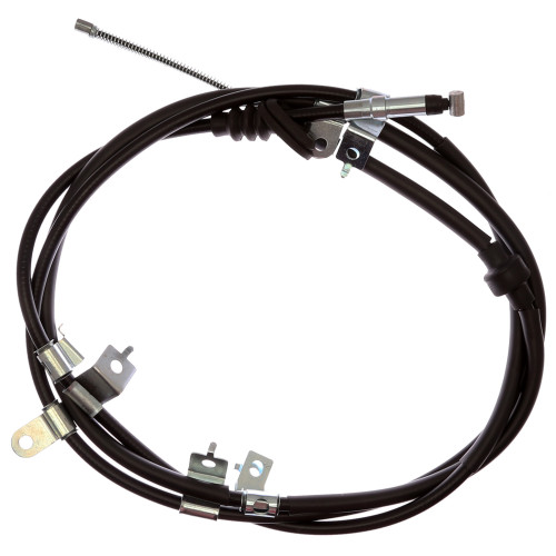 Element3 Parking Brake Cable | RAYBC97453