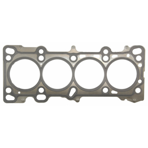 PermaTorque Engine Cylinder Head Gasket | 55726392 PT