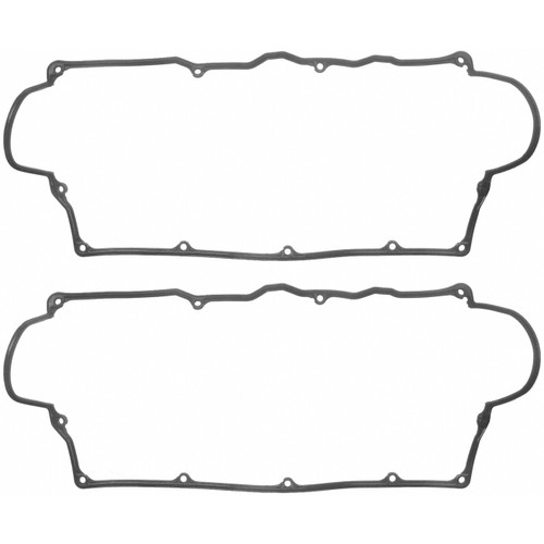 Engine Valve Cover Gasket Set | 557VS 50469 R