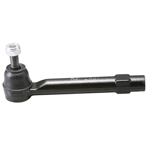 Premium Outer Tie Rod End | CTRCE0795