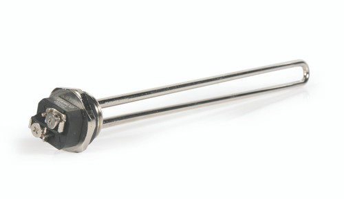 Water Heater Element, Screw In - 3800W 240V HWD (E/F/S) Clam | 49C02293