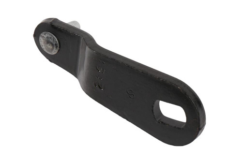 Automatic Transmission Range Selector Equalizer Lever | ACD15082892