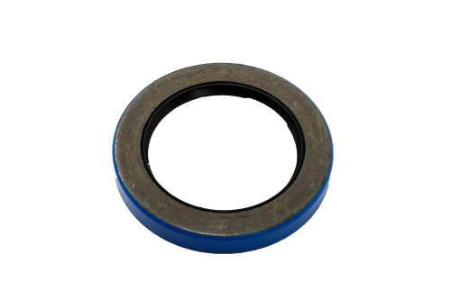 Multi-Purpose Seal | ACD29536379