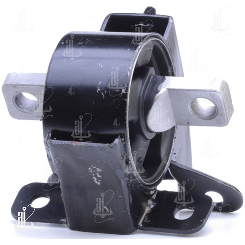 Transmission Mount Left | 62M3227