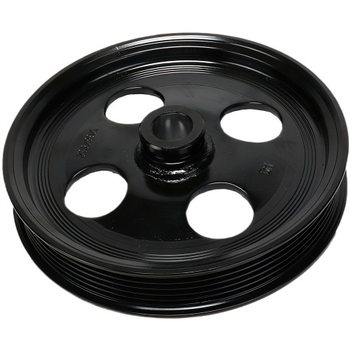 Power Steering Pump Pulley | ACD12682902