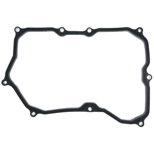 Transmission Oil Pan Gasket 9 Bolt Hole One Piece Gasket | 557TOS 18765