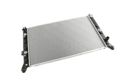 Engine Radiator | ACD84889155