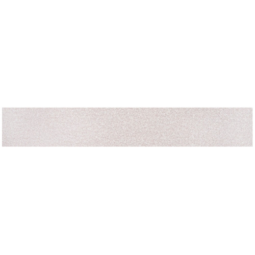 2-3/4 x 16-1/2" Paper H&L File Strip, 150 Grit A275OP | NOR31643
