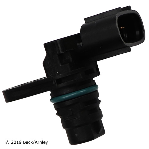 Camshaft Position Sensor | BEC180-0553