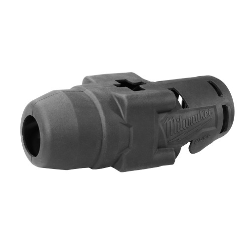 M18 Fuel™ 1” High Torque Impact Wrench W/ One-Key™ Protective Boot | MET49-16-2867B