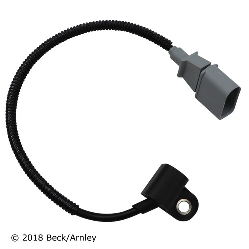 Camshaft Position Sensor | BEC180-0598