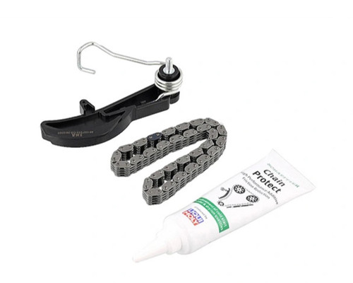 Engine Timing Chain Kit | INAZC80069K