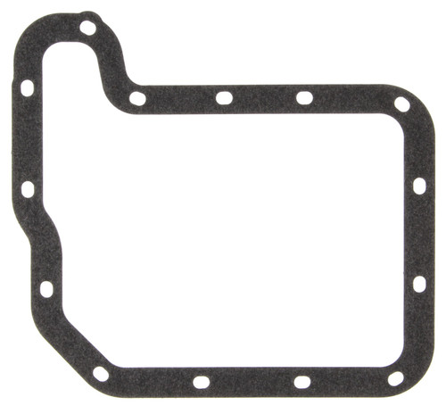 Transmission Oil Pan Gasket | MAHW32806