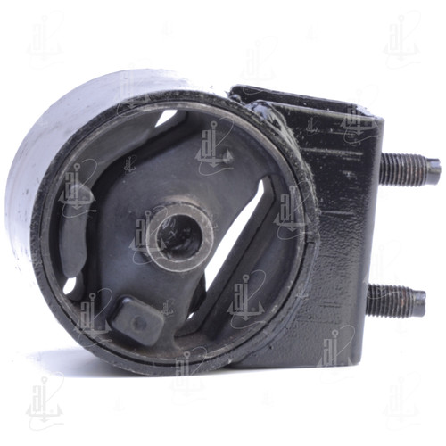 Engine Mount Front | 62M8062