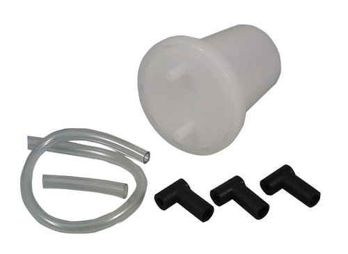 Brake Bleeder Kit | 30419200