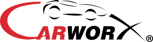 Carworx