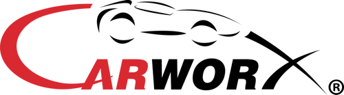 Carworx