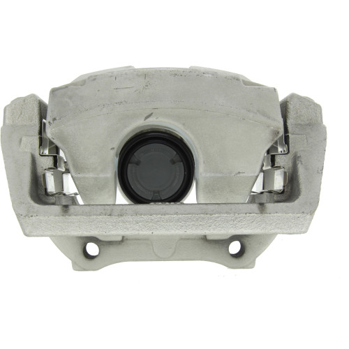 Semi-Loaded Brake Caliper EPB | CEN141.22528