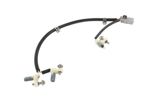 Automatic Transmission Speed Sensor Wiring Harness | ACD24293689
