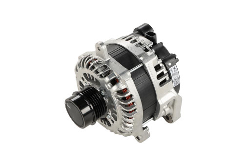 Alternator | ACD13561040