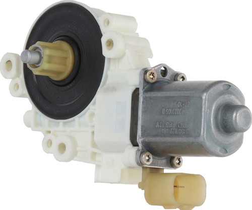 Remanufactured Power Window Motor | CAR42-3154