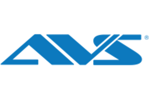 Auto Ventshade (AVS)