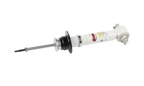 Turbo Shaft Front Oil Seal Ring | ACD85669714