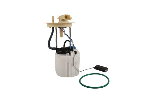 Fuel Tank Pump Module | ACD86587570