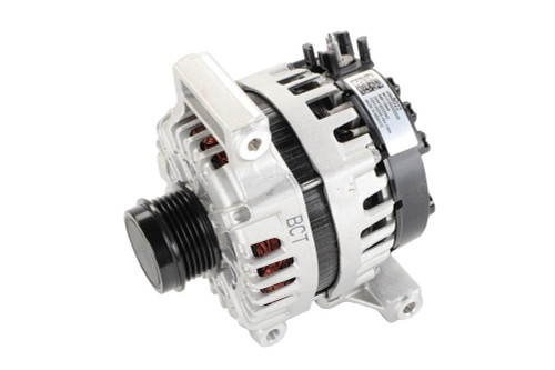 Alternator | ACD42848022
