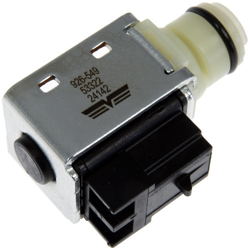 Transmission Shift Solenoid | DOR926-549