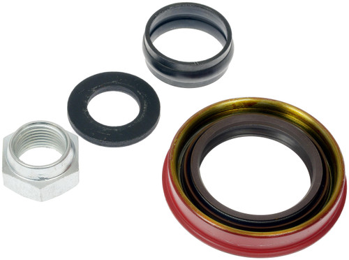 Front Differential Pinion Seal Kit | DOR697-153