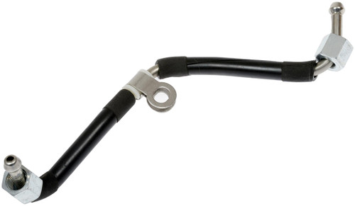 Fuel Injection Feed Line | DOR809-031