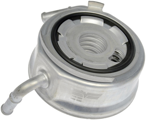 Engine Oil Cooler | DOR918-389