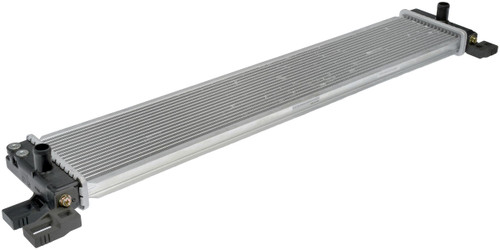 Hybrid Inverter Cooler | DOR918-466