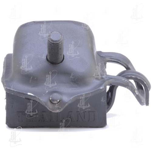 Engine Mount Front Left,Front Right | 62M2629