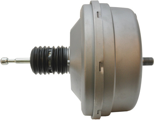 Remanufactured Vacuum Power Brake Booster | CAR54-71540
