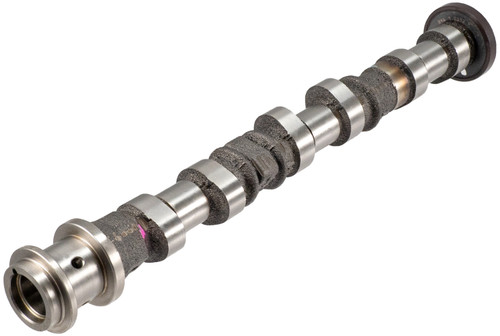Stock Replacement Camshaft | 978MC1420