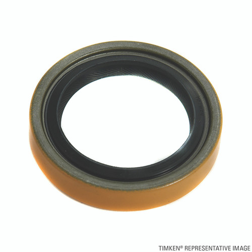 Transfer Case Input Shaft Seal | TKN471869