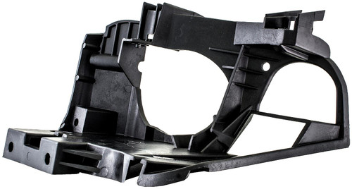 Head Lamp Bracket | DOR1592230