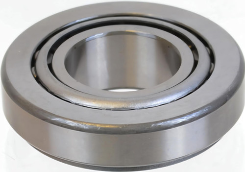 Bearing | SKFBR3360