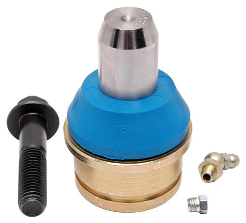 Front Upper Suspension Ball Joint | ACD45D0074