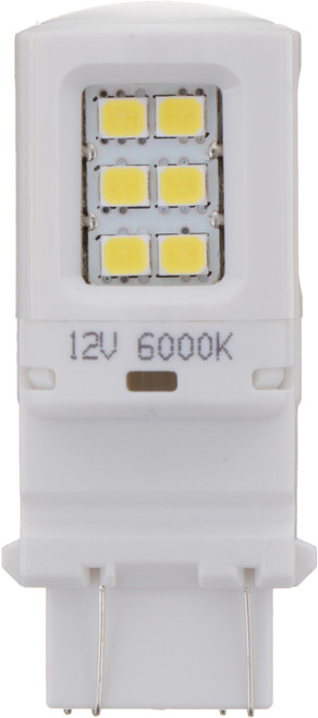 Philips Ultinon LED 3047WLED | PHI3047WLED