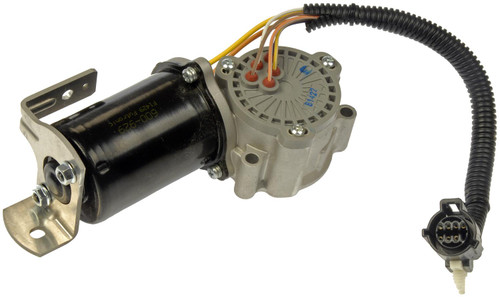 Transfer Case Motor | DOR600-929