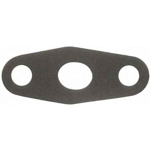 Engine Oil Pump Gasket | 55770132