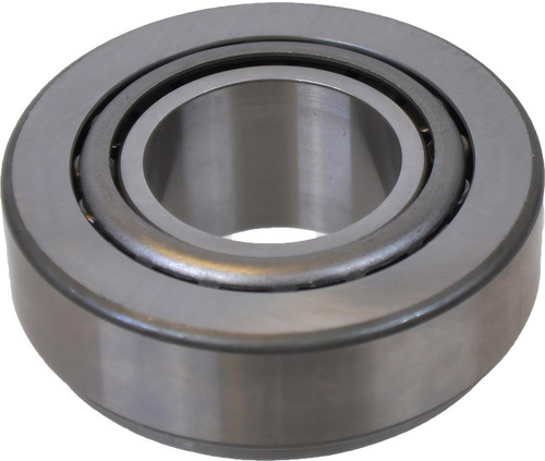 Tapered Roller Bearing Outer For Toyota Tundra 2007-2019 | SKFBR158