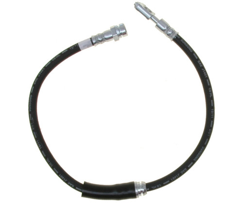 Element3 Brake Hydraulic Hose | RAYBH383074