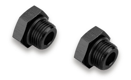 Ano-Tuff -6 Port Plug | ERLAT581406ERL