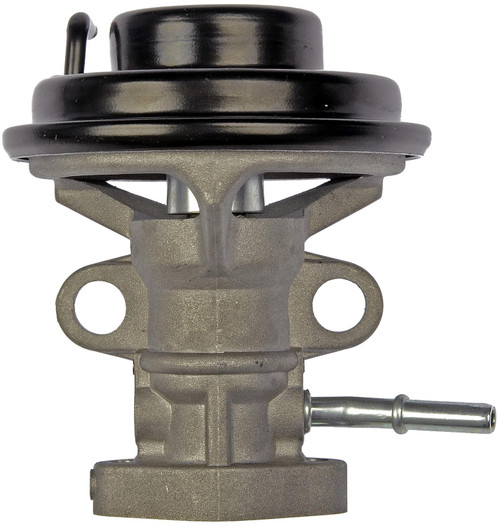 Egr Valve | DOR911-608
