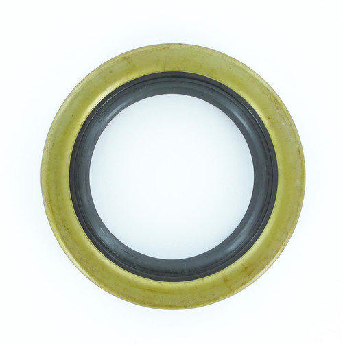 Wheel Seal | SKF18979